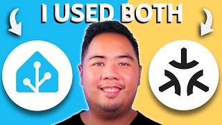 Home Assistant vs Matter (2026) - Which One Is BETTER?