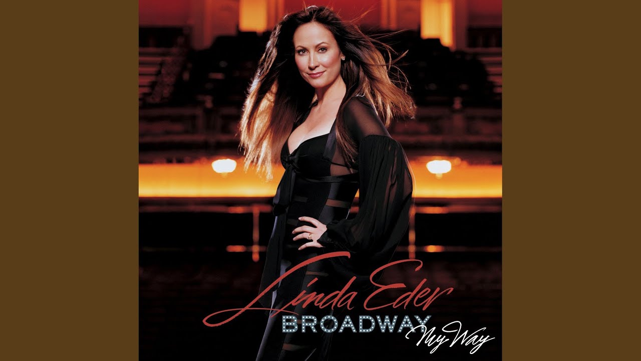 The Impossible Dream