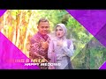 Full album new nsb music   dara rulian   wedding agung  mita   purwogondo jepara