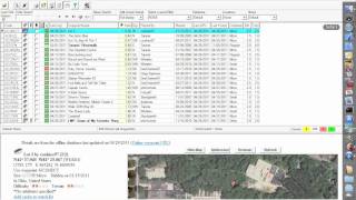 Geocaching with GSAK Part 3: Filtering
