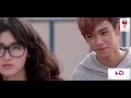 Tu Rona Mat|Heart Touching Song|Latest Release|Korean Version|2017 Numatra INC