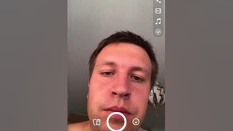 AskHonest Anonymous Q&A app overview