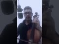 يا لغادي وجاي جيب ليا خبار شعبي موسيقى