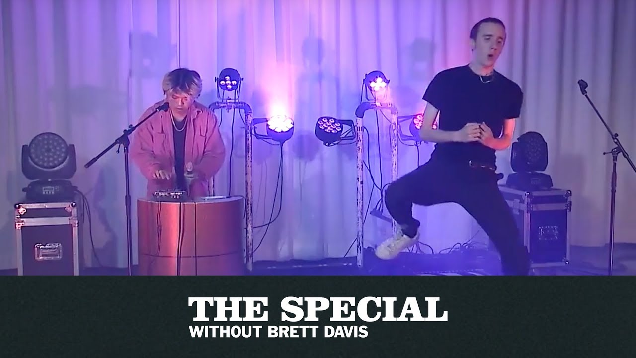 mnn schedule Penthouse Boys 