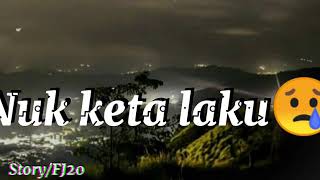 Video story wa data Manggarai terbaru 2020