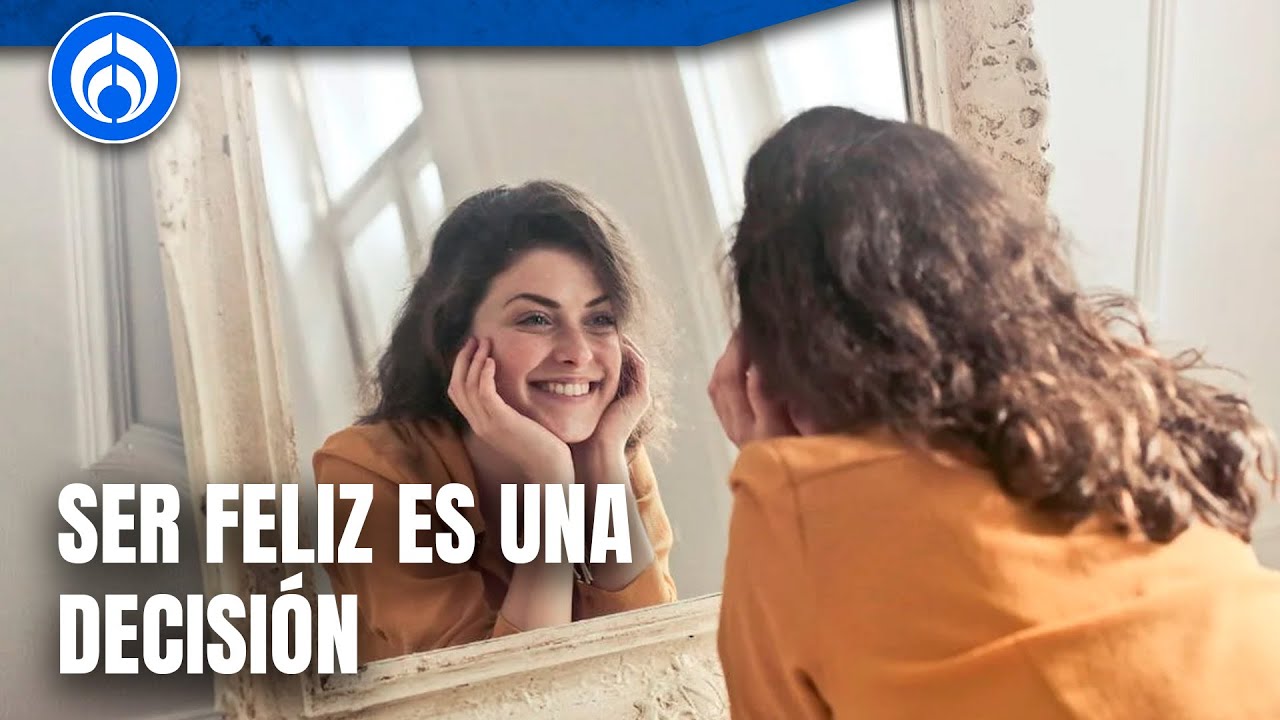 ¿Cómo ser antifrágiles? Esto dice el doctor José Antonio Lozano