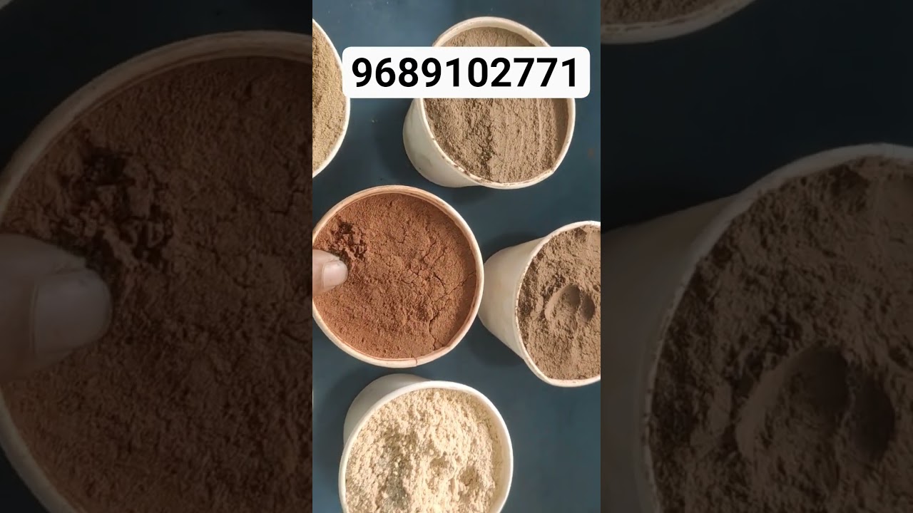How to make banglore quality masala agarbatti ? (masala agarbatti ingredients) 