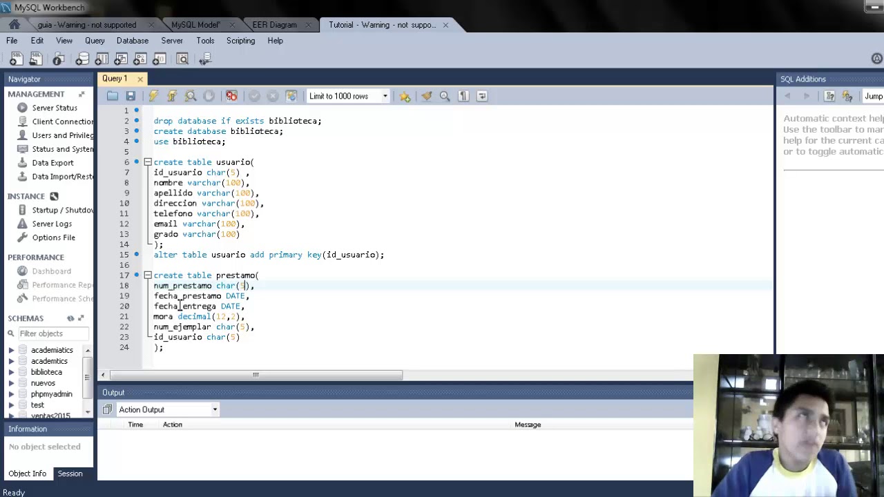 unity 2d: basic player movement script - youtube... Proyecto fase 1 computacion, MARIANO ALFONSO MICHEO NAVAS 4TO B - YouTube