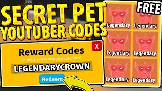 Youtuber Sim Codes 07 2021 - youtuber simulator roblox codes