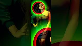 Happy New year 2023 || dj happy new year 4k status