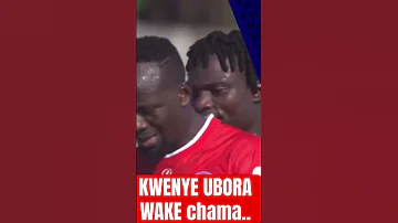 CLATOUS CHAMA MWAMBA WA LUSAKA Football Liverpoolsoccer Rmadrid Duet Soccerclub Simbasc 