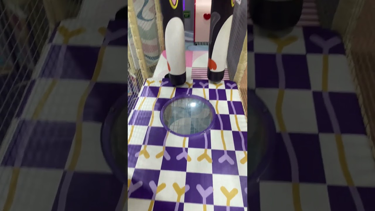 soft play centre knutsford,best indoor play area,adventure play fife,supplier