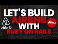 Lets build an airbnb clone with ruby on rails  part 49  making payments with stripe