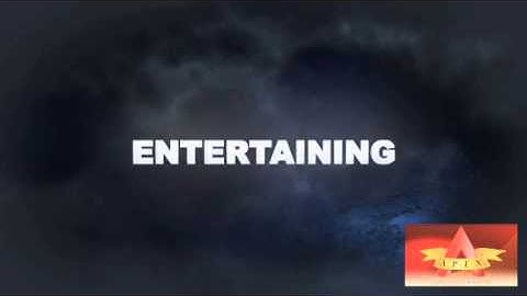 goMobifast Video Ads Minneapolis MN 888-959-9007 Video Advertising Twin Cities Video Marketing