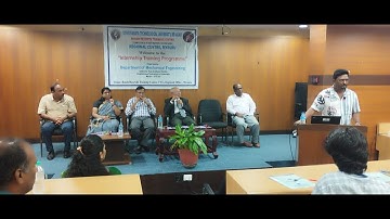 Design and simulation of relay circuit for AND logic using FluidSIM software