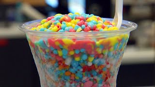 Dippin' Dots | Kentucky Life | KET.org