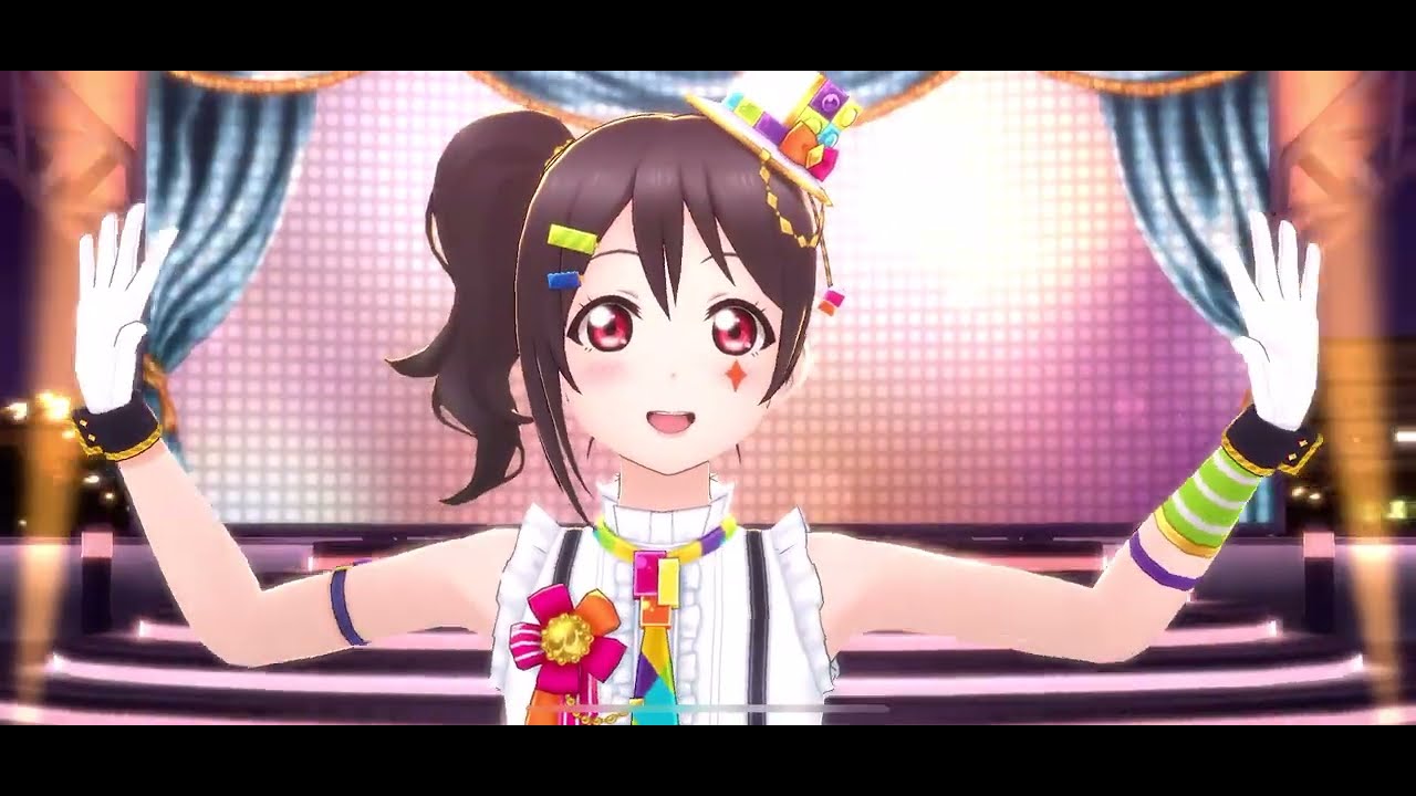 ニコちゃん 🌺NiCO(ちゃんにこ)🌺 (@11_NiCO_) / Posts / X