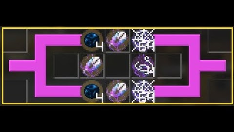 Wither Shield Drop Hypixel Skyblock 350 comps