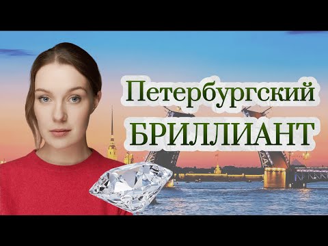 https://www.youtube.com/embed/2YlbLcSY4e0?rel=0
