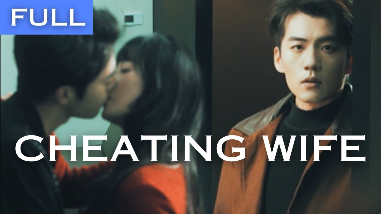 He loved her for years and she betrayed him...Why is it that true feelings are always so varied.💔💔