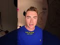 parents hate TV #comedy #jokes #funny