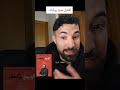 أفضل 7 روايات للقراءة 