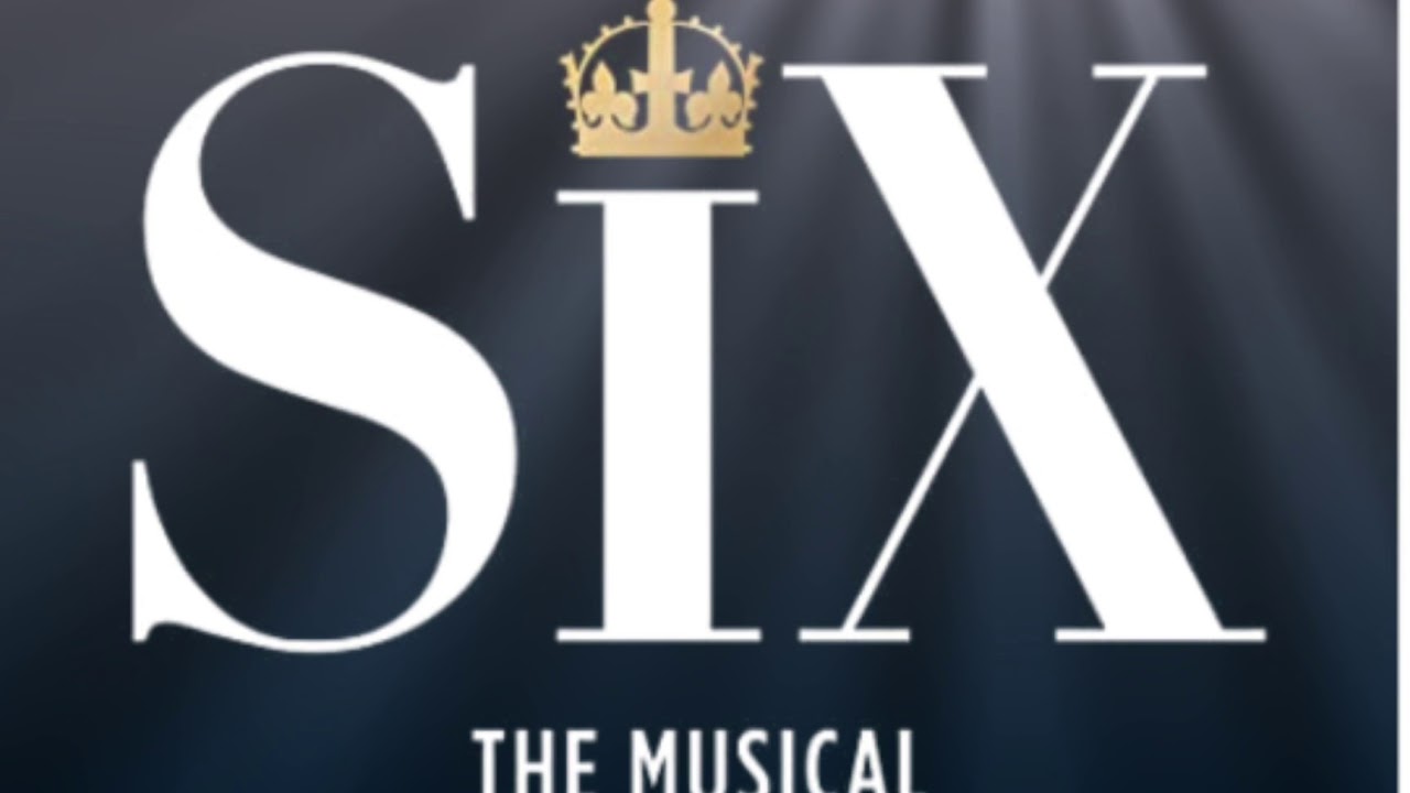 six the musical album download six the musical album download