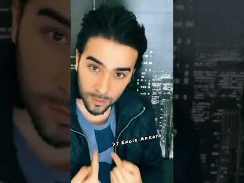 İsmail YK / Seni Çok Özledim (Sadece İsmail YK Vevo'da)