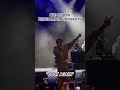 @NLECHOPPA @2rareee  LIVE PERFORMANCE #nlechoppa #hiphop #concert #binghamton