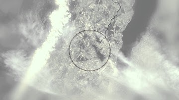 Particle Fever Excerpt