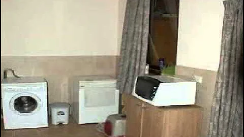 Huis te koop: Bosschenhoofd, Bosschenhoofdsestraat 45, 4744RS