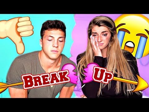 couple-break-up-for-24-hours---challenge