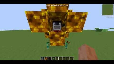 Tekkit Tutorial With Spicy - Episode 1 - EMC Basics