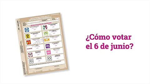 Como votar na enquete do Inep?