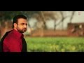 Raja Baath Lamian Caran Full Video Song || Long Car