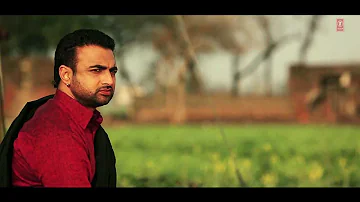 Raja Baath Lamian Caran Full Video Song || Long Car