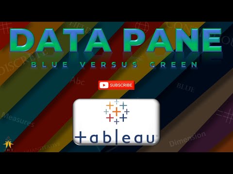 LEC 16: DATA PANE