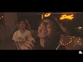 HẠ CÒN VƯƠNG NẮNG | DATKAA x KIDO x Prod. QT BEATZ [OFFICIAL MUSIC VIDEO]