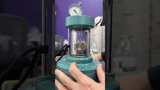 How to use an official Rolex pressure tester #rolex #watches #business #entrepreneur #luxury #foryou How to use an official Rolex pressure tester #rolex #watches #business #entrepreneur #luxury #foryou