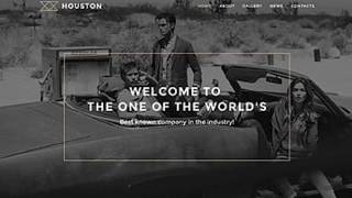20+ Best Themes for Small Business | [MB] MasterBundles