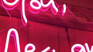 Mixed Emotions  Single Written By Dj Joeybeanz Producer Beanzontrack