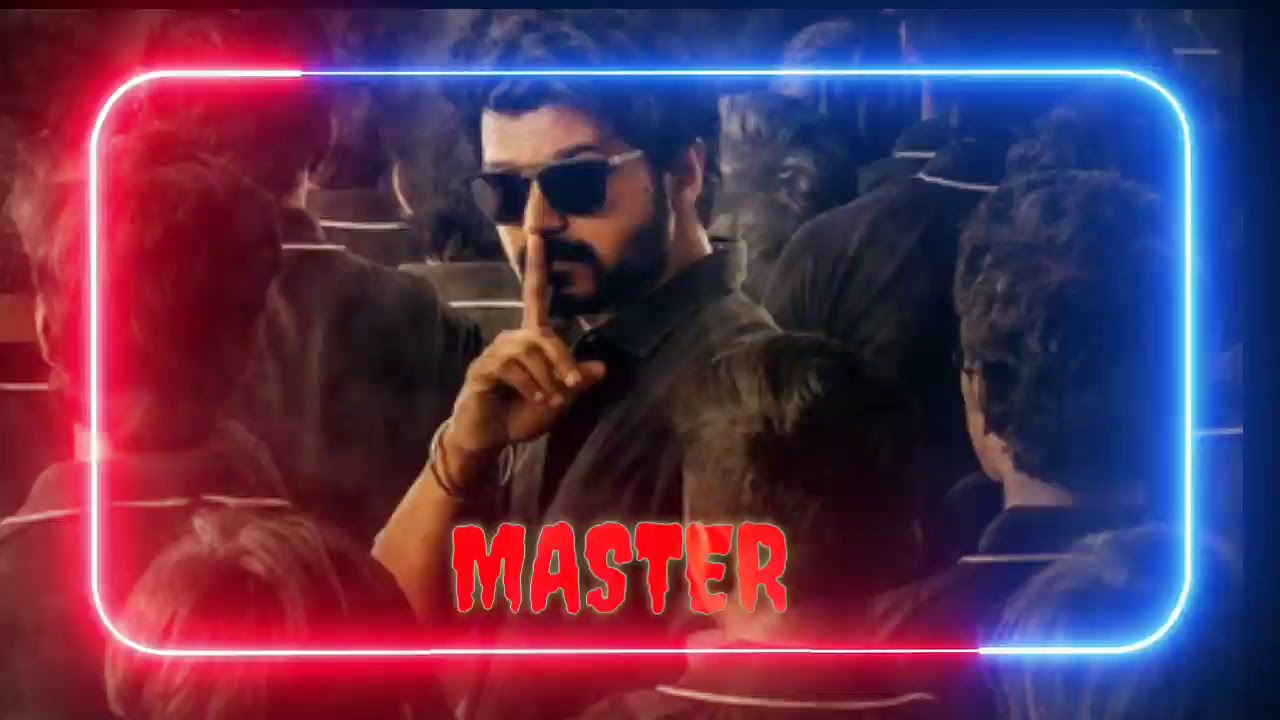 Master Bgm In Whatsapp Status YouTube