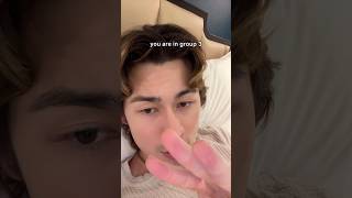 Welcome to Group 3 🐍