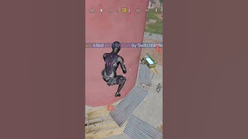 1v3 codm #callofdutymobiletamilgameplay #codmobile #codmshorts #callofdutymobile