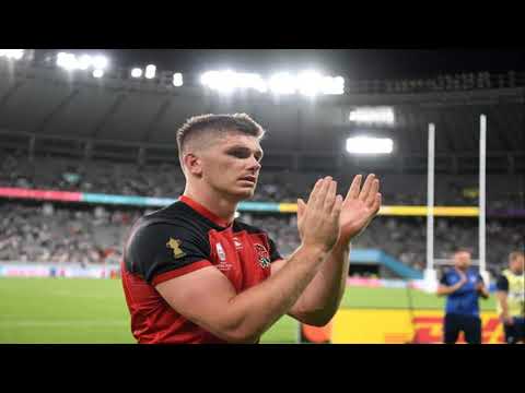owen-farrell-admits-he-will-work-on-his-kicking-after-four-misses-in-england-win