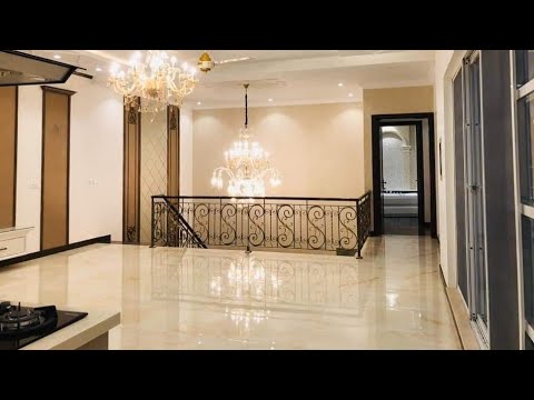 8-marla-30×60-beatiful-house-🏡-for-sale-in-bahria-town-lahore