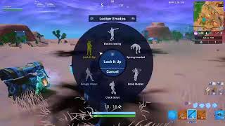 Uuuuuuuuuuuuuuuuuuuuuuuuuuuuuuuuuuuuuuuuuuuuuuuuuuuuuuuuuuuuuuuuuuuuuuuuuuuuuuuuuuuuuuuuuuu