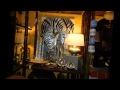 Video spot promocional Eddie Wharez® Diseños Casa y Jardín