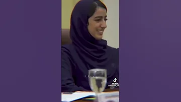 من غلاها الشيخه سلامة 