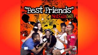 nebula868 best friends soca 2015